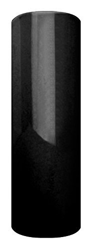 IconBIT universelle Handy-Zubehör