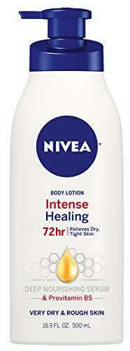 - 72 Hour Moisture 16.9 Fl Oz (pack Of 1)