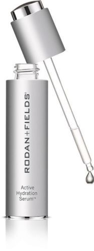 6pc AUTHENTIC Rodan and Fields Enhancements Lash Boost