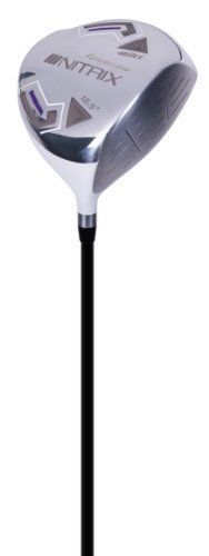 RBZ  Decoration CRAZYシャフト レディース 1W Royal Decoration CRAZYシャフト レディース 1W - メルカリ