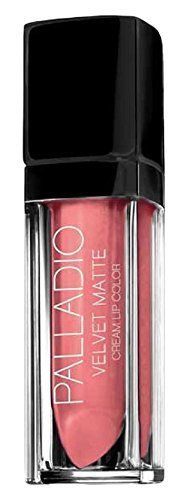 Palladio Cream Single Lip Makeup