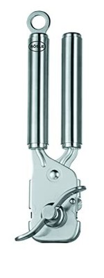 With Pliers Grip 7inch