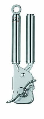 Manual Stainless Steel With Pliers Grip Kitchen Tools 7 Inch By Rosle
