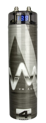 i*u様 cear pavé CP-4000-BK Black i*u様 cear pavé CP-4000-BK Black ケンタ】cear pavé CP-4000-BK