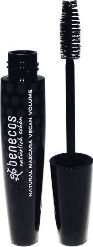 Byphasse Keratin Natural Effect Extra Strong Hair Spray - Laque à effet naturel fixation extra-forte pour cheveux