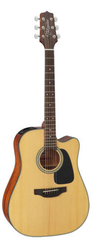 Takamine匠 TAKUMI DMP500 Custom 限定10本 Takamine 匠 CTM DMP500 ~Charcoal Blue Gradation~│クロサワ楽器店