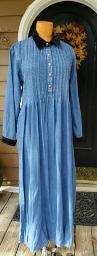 ワンピース rouje paris LAURA dress size 38 Rouje Laura Dress FR 38 (M) | eBay