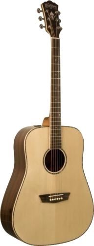 Gibson Acoustic Guitars