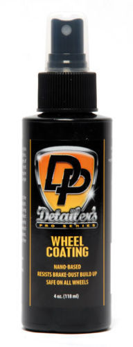 Rostschutzmittel für Autolackierer