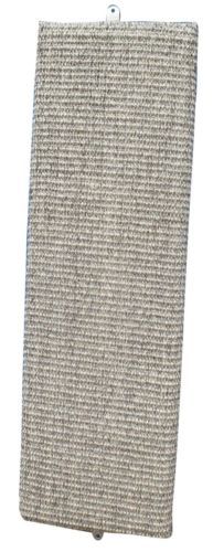 Kratzbretter für Katzen