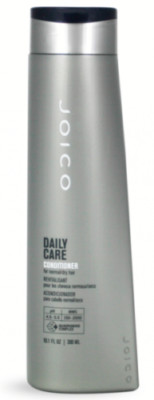 Joico Daily Care Conditioner Normal-Dry 10.1 oz