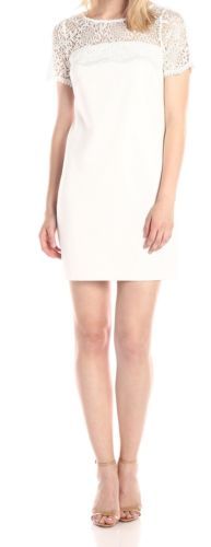 Jessica Simpson Floral Dresses for Women