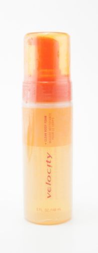 Mary Kay Women's Fragrances