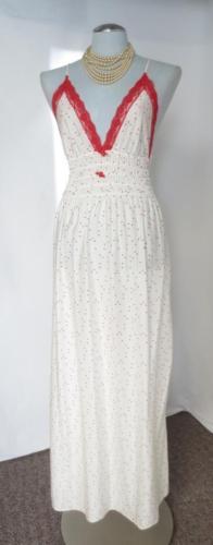 UndercoverWear Polyamide Vintage Sleepwear & Robes for Women