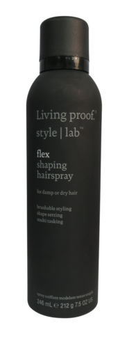 Living Proof Hair Shampoos & Conditioners