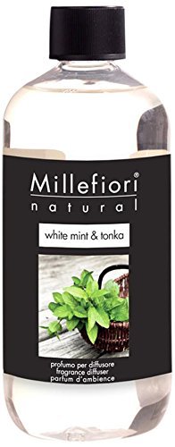 INOKA MILANO Portachiavi ALBERO DELLA VITA con perla bianca BOMBONIERA