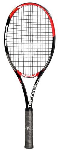 Tecnifibre T-Fight Isoflex G2 2-Piece Set | eBay Tecnifibre T-Fight Isoflex G2 2-Piece Set | eBay