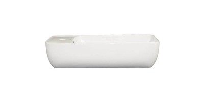 Rectangular Above Mount Basin [ID 3722849]