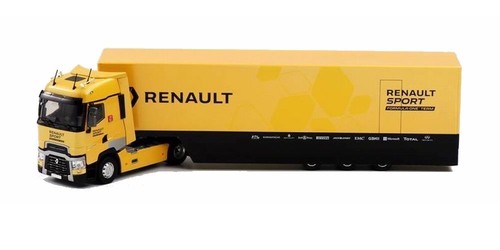 Miniatura Citroen Méhari Marchand De Glaces 1:43 Atlas | Parcelamento - Foto 7