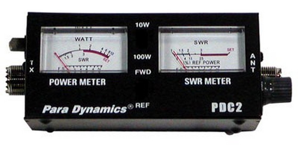 Power swr meter. Swr метр 3 квт. приборы для измерение стоячей волны. swr технология. swr-231.