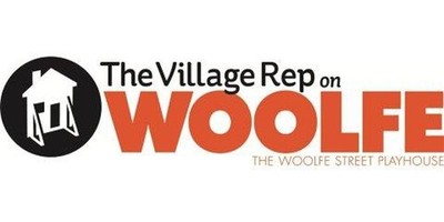 The Village Repertory Co.