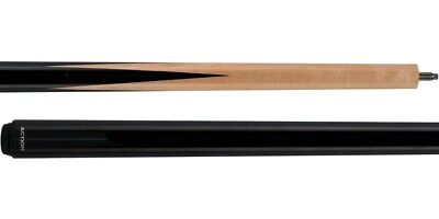 NEW Action ACTSP10 Sneaky Pete Pool Cue Stick - 18 19 20 21 oz - SHIPS FAST