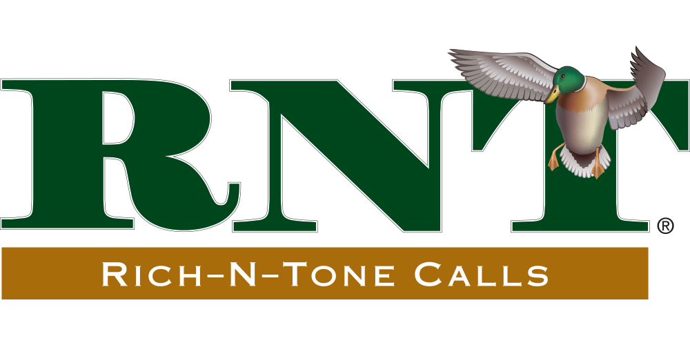 R n t