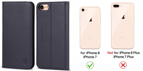 coque shieldon iphone 8 coque shieldon iphone 8
