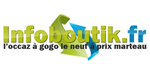 infoboutik