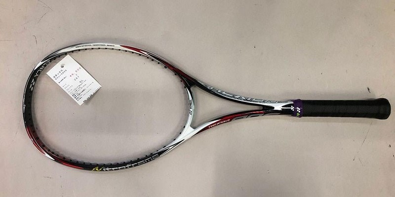 YONEX NEXIGA 90S ネクシーガ90S $_3.JPG