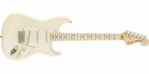 FENDER MEXICO DELUXE PLAYERS STRATOCASTER Electric Guitar | eBay FENDER MEXICO DELUXE PLAYERS STRATOCASTER Electric Guitar | eBay