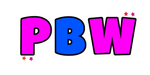 pbw_online