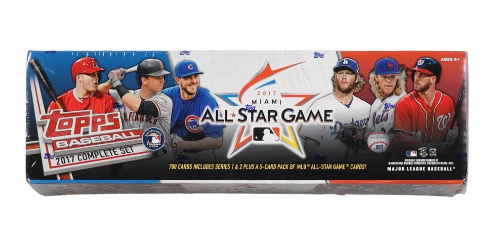 2017 topps archives バラ売り可 2017 Topps Archives - Fan Favorite Autographs 1982 Zack
