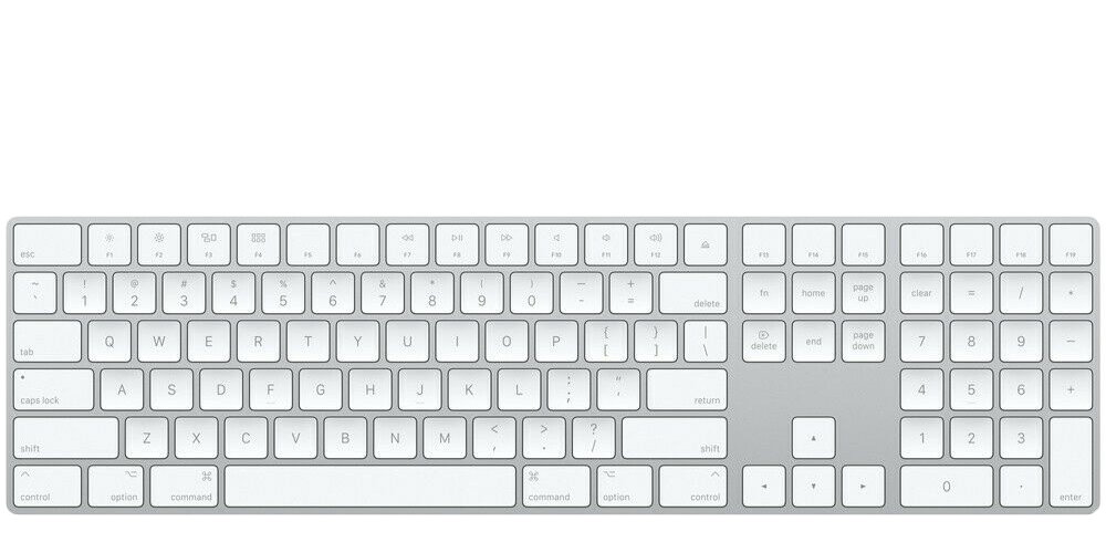 Не работает клавиатура apple. Apple magic keyboard 2025. apple wired keyboard a1243. клавиатура apple magic keyboard mk2a3rs/a. клавиатура apple mb110 wired keyboard white usb.