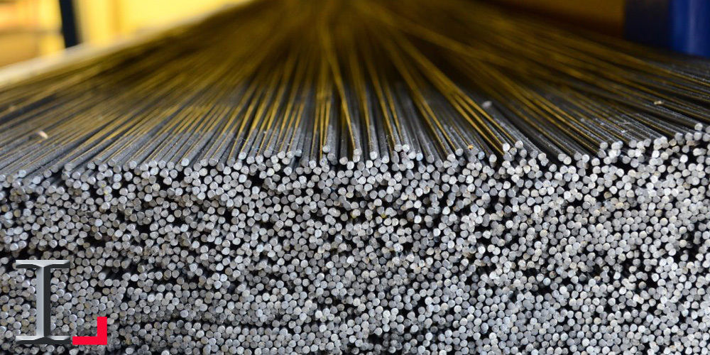 Business & Industrie 28 mm v2a Edelstahl VA Rundstahl rostfrei Drm 1.