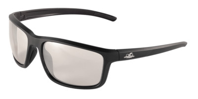 Bullhead Pompano Safety Glasses Sunglasses Multiple Lens Colors ANSI Z87+