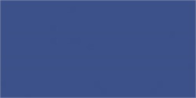 Uchida Permanent Fine Point Fabric Marker-Navy