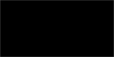 Uchida Permanent Fine Point Fabric Marker-Black