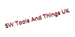 sw-tools-and-things-uk