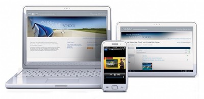 Private Pilot Online Ground School Student Edition Private Course ASA-GS-PVT