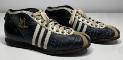 Adidas vintage cheap football 54