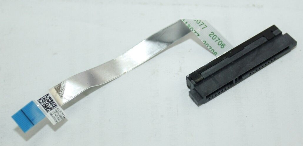 Genuine Lenovo IdeaCentre A340-24ICB Sata Hard Drive Cable Genuine Lenovo IdeaCentre A340-24ICB Sata Hard Drive Cable