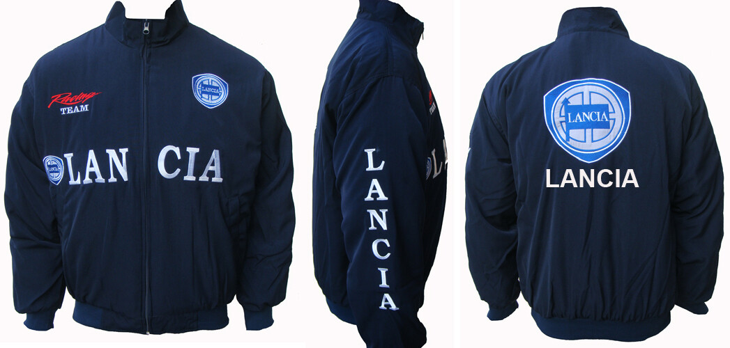 SPARCO FITA レーシングジャケット　LANCIA $_57.JPG?set_id=8800005007