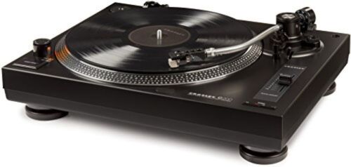 Pioneer PDP-502R Hi-Vision Muse Decoder LD Laserdisc Player Pioneer PDP-502R Hi-Vision Muse Decoder LD Laserdisc Player