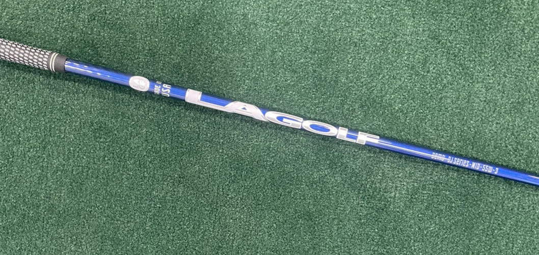kawaiLA GOLF DJ Series MID 55w ４ $_57.PNG?set_id=880000500F