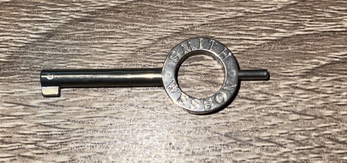 1145スペアキー Amazon.com: Dorman 99314ST Keyless Entry Transmitter