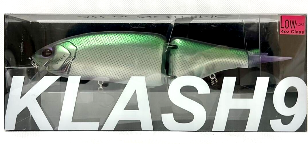 s-l400.jpg