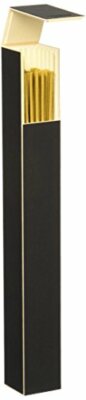 Premium Japanese Incense Sticks - Shun-you - Beckoning Spring