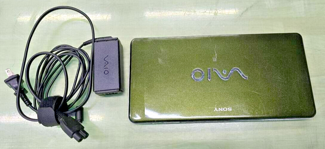 SONY VAIO type P 大容量バッテリー　美品 2025年最新】vaio type p バッテリーの人気アイテム - メルカリ
