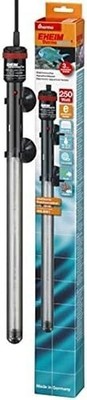 Thermocontrol-E (250 Watt) Aquarium Heater - EHEIM